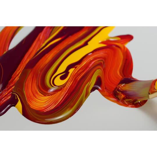 Golden Artist Colors® Fluid Acrylic Set
